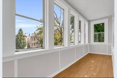 678 Bennington St #2, Boston, MA 02128 - Photo 11