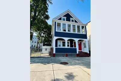 678 Bennington St #2, Boston, MA 02128 - Photo 1