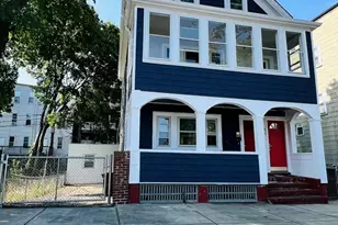 678 Bennington St, Boston, MA 02128 - Photo 1