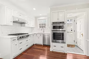 89 Lovell Rd, Melrose, MA 02176 - Photo 15