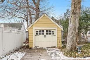 89 Lovell Rd, Melrose, MA 02176 - Photo 33