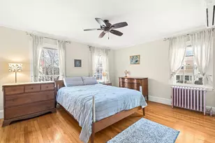 89 Lovell Rd, Melrose, MA 02176 - Photo 23