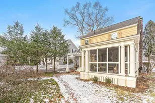 89 Lovell Rd, Melrose, MA 02176 - Photo 37