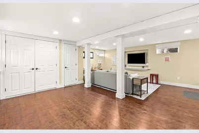 89 Lovell Rd, Melrose, MA 02176 - Photo 29