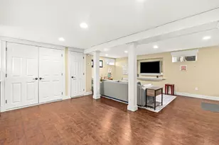 89 Lovell Rd, Melrose, MA 02176 - Photo 29