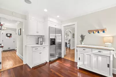 89 Lovell Rd, Melrose, MA 02176 - Photo 17