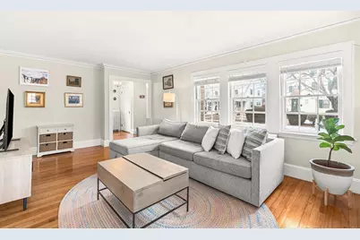 89 Lovell Rd, Melrose, MA 02176 - Photo 9
