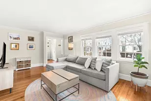 89 Lovell Rd, Melrose, MA 02176 - Photo 9