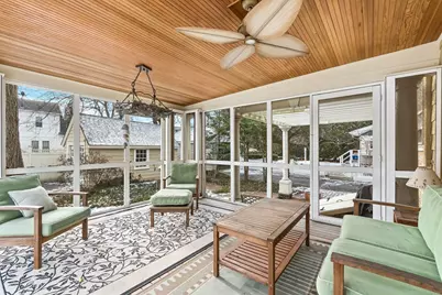 89 Lovell Rd, Melrose, MA 02176 - Photo 21