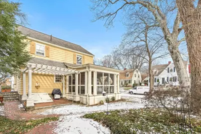 89 Lovell Rd, Melrose, MA 02176 - Photo 35