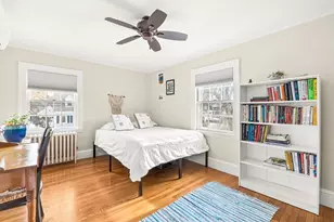 89 Lovell Rd, Melrose, MA 02176 - Photo 27