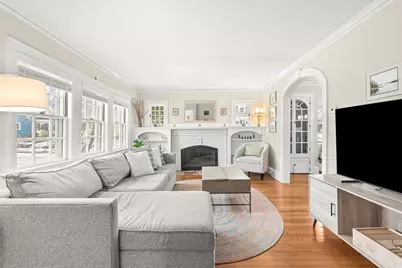 89 Lovell Rd, Melrose, MA 02176 - Photo 7