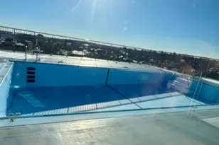 77 Adams St, Quincy, MA 02169 - Photo 19