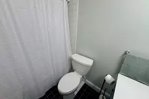 77 Adams St, Quincy, MA 02169 - Photo 9