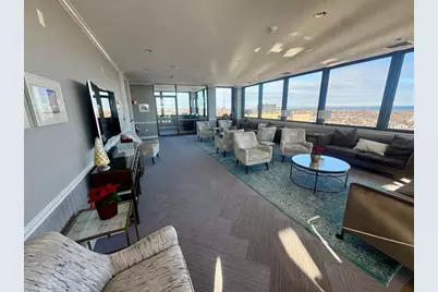 77 Adams St #1104, Quincy, MA 02169 - Photo 13