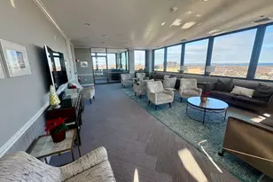 77 Adams St, Quincy, MA 02169 - Photo 13