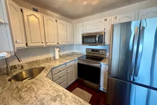 77 Adams St, Quincy, MA 02169 - Photo 3