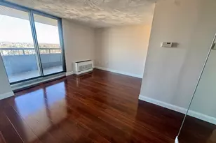 77 Adams St, Quincy, MA 02169 - Photo 7