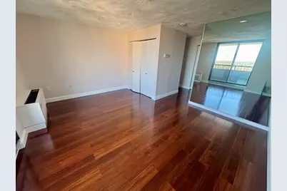 77 Adams St #1104, Quincy, MA 02169 - Photo 7