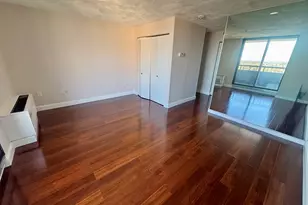 77 Adams St, Quincy, MA 02169 - Photo 7