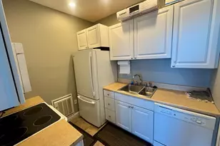 77 Adams St, Quincy, MA 02169 - Photo 15