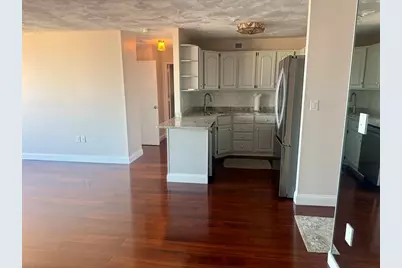 77 Adams St #1104, Quincy, MA 02169 - Photo 3