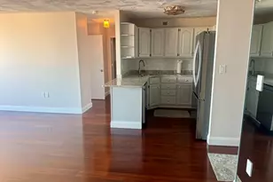 77 Adams St, Quincy, MA 02169 - Photo 3