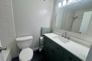 77 Adams St, Quincy, MA 02169 - Photo 9