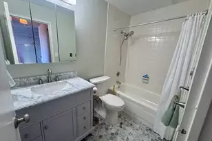 77 Adams St, Quincy, MA 02169 - Photo 13