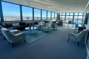 77 Adams St, Quincy, MA 02169 - Photo 15