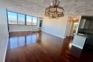 77 Adams St, Quincy, MA 02169 - Photo 5