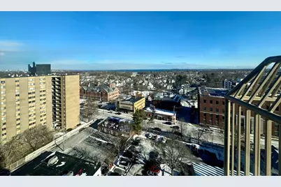 77 Adams St #1104, Quincy, MA 02169 - Photo 19