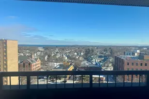 77 Adams St, Quincy, MA 02169 - Photo 21