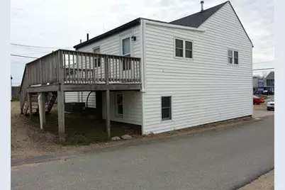 4 Roy Ave #A, Newbury, MA 01951 - Photo 1