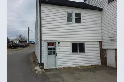 4 Roy Ave #A, Newbury, MA 01951 - Photo 3