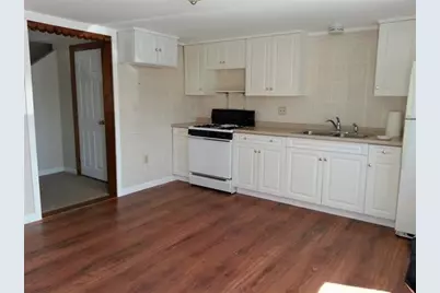 4 Roy Ave #A, Newbury, MA 01951 - Photo 5