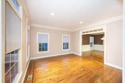 27 Mellon Rd, Wellesley, MA 02482 - Photo 29