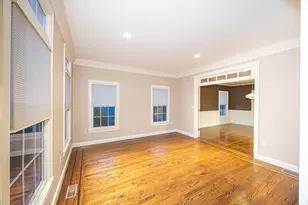 27 Mellon Rd, Wellesley, MA 02482 - Photo 29