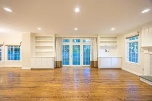 27 Mellon Rd, Wellesley, MA 02482 - Photo 7