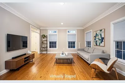 27 Mellon Rd, Wellesley, MA 02482 - Photo 9