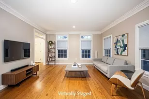 27 Mellon Rd, Wellesley, MA 02482 - Photo 9