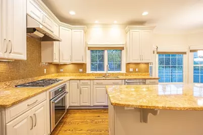 27 Mellon Rd, Wellesley, MA 02482 - Photo 21