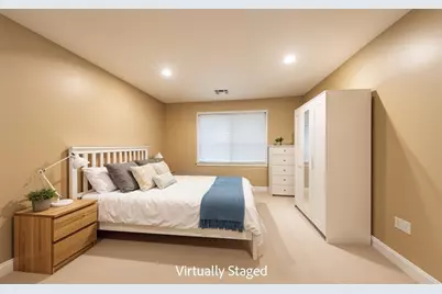 27 Mellon Rd, Wellesley, MA 02482 - Photo 11