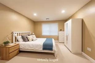 27 Mellon Rd, Wellesley, MA 02482 - Photo 11