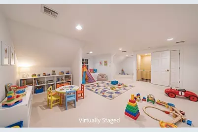 27 Mellon Rd, Wellesley, MA 02482 - Photo 15