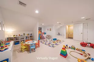 27 Mellon Rd, Wellesley, MA 02482 - Photo 15