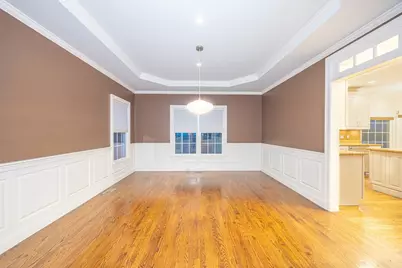 27 Mellon Rd, Wellesley, MA 02482 - Photo 31