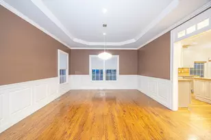 27 Mellon Rd, Wellesley, MA 02482 - Photo 31