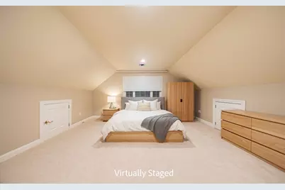 27 Mellon Rd, Wellesley, MA 02482 - Photo 13