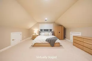 27 Mellon Rd, Wellesley, MA 02482 - Photo 13